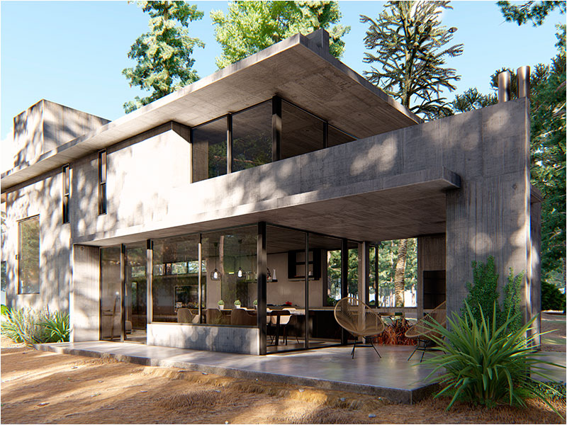 Arquitectura Rosario, Arquitecto Rosario, Proyectos, Diseño 3D, Renders, Estudio de arquitectura Rosario, Estudio de arquitectos Rosario, Diseños de casas, Diseño de jardines, Permiso Edificación, Reformas Hogar, Reformas Casas, Edificación, Casa y Arquitectura.