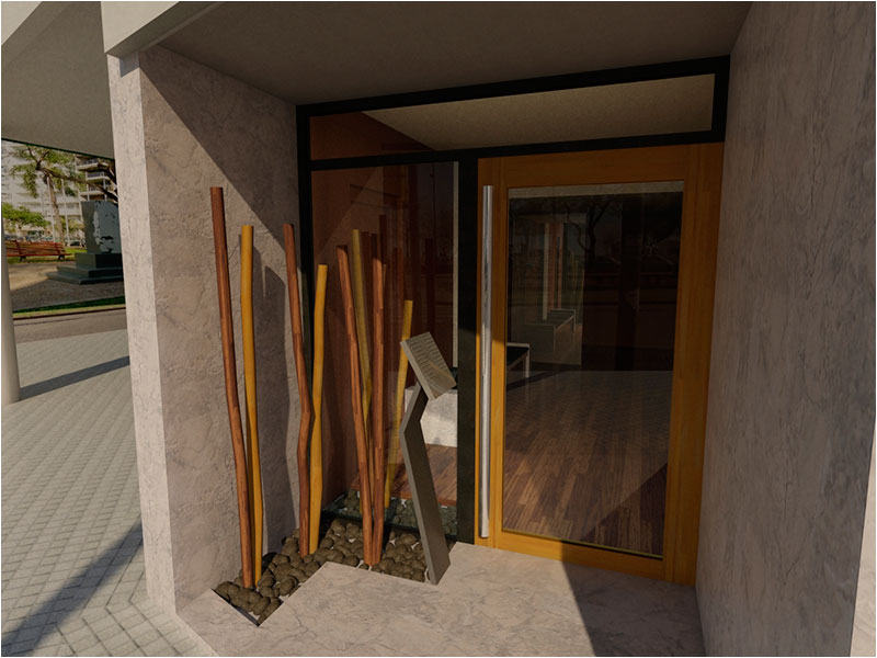 Arquitectura Rosario, Arquitecto Rosario, Proyectos, Diseño 3D, Renders, Estudio de arquitectura Rosario, Estudio de arquitectos Rosario, Diseños de casas, Diseño de jardines, Permiso Edificación, Reformas Hogar, Reformas Casas, Edificación, Casa y Arquitectura.
