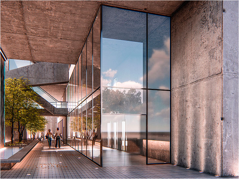 Arquitectura Rosario, Arquitecto Rosario, Proyectos, Diseño 3D, Renders, Estudio de arquitectura Rosario, Estudio de arquitectos Rosario, Diseños de casas, Diseño de jardines, Permiso Edificación, Reformas Hogar, Reformas Casas, Edificación, Casa y Arquitectura.