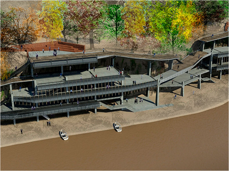 Arquitectura Rosario, Arquitecto Rosario, Proyectos, Diseño 3D, Renders, Estudio de arquitectura Rosario, Estudio de arquitectos Rosario, Diseños de casas, Diseño de jardines, Permiso Edificación, Reformas Hogar, Reformas Casas, Edificación, Casa y Arquitectura.