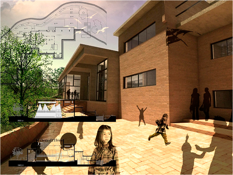 Arquitectura Rosario, Arquitecto Rosario, Proyectos, Diseño 3D, Renders, Estudio de arquitectura Rosario, Estudio de arquitectos Rosario, Diseños de casas, Diseño de jardines, Permiso Edificación, Reformas Hogar, Reformas Casas, Edificación, Casa y Arquitectura.