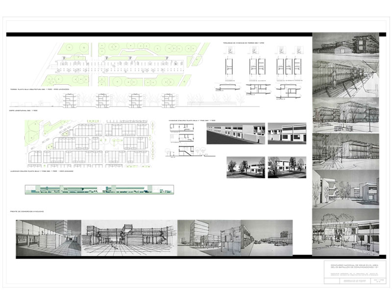 Arquitectura Rosario, Arquitecto Rosario, Proyectos, Diseño 3D, Renders, Estudio de arquitectura Rosario, Estudio de arquitectos Rosario, Diseños de casas, Diseño de jardines, Permiso Edificación, Reformas Hogar, Reformas Casas, Edificación, Casa y Arquitectura.