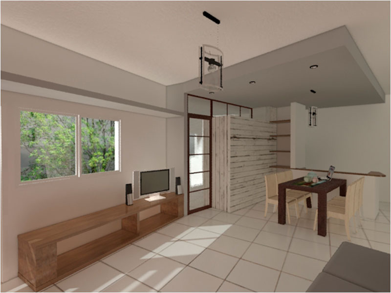 Arquitectura Rosario, Arquitecto Rosario, Proyectos, Diseño 3D, Renders, Estudio de arquitectura Rosario, Estudio de arquitectos Rosario, Diseños de casas, Diseño de jardines, Permiso Edificación, Reformas Hogar, Reformas Casas, Edificación, Casa y Arquitectura.