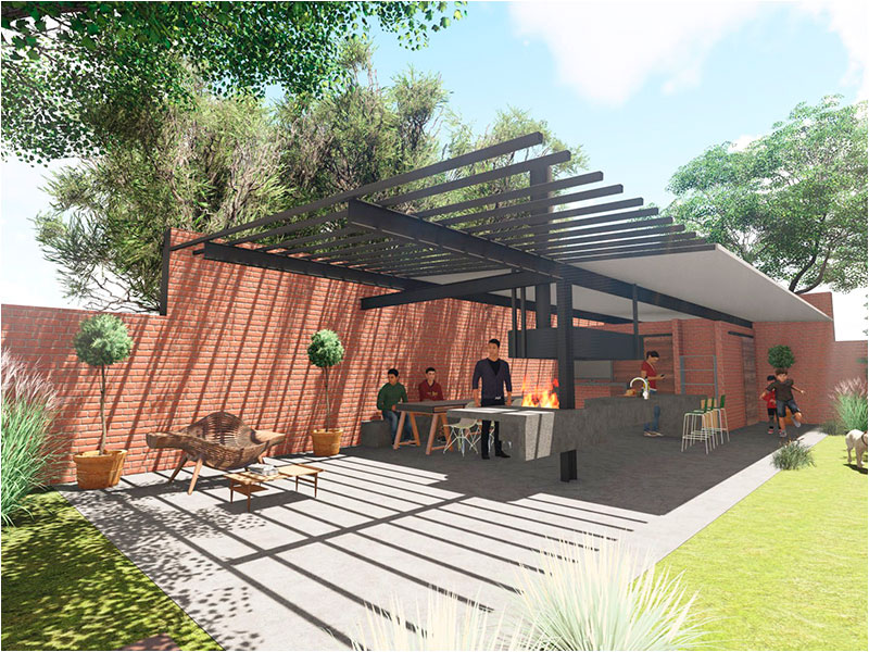 Arquitectura Rosario, Arquitecto Rosario, Proyectos, Diseño 3D, Renders, Estudio de arquitectura Rosario, Estudio de arquitectos Rosario, Diseños de casas, Diseño de jardines, Permiso Edificación, Reformas Hogar, Reformas Casas, Edificación, Casa y Arquitectura.