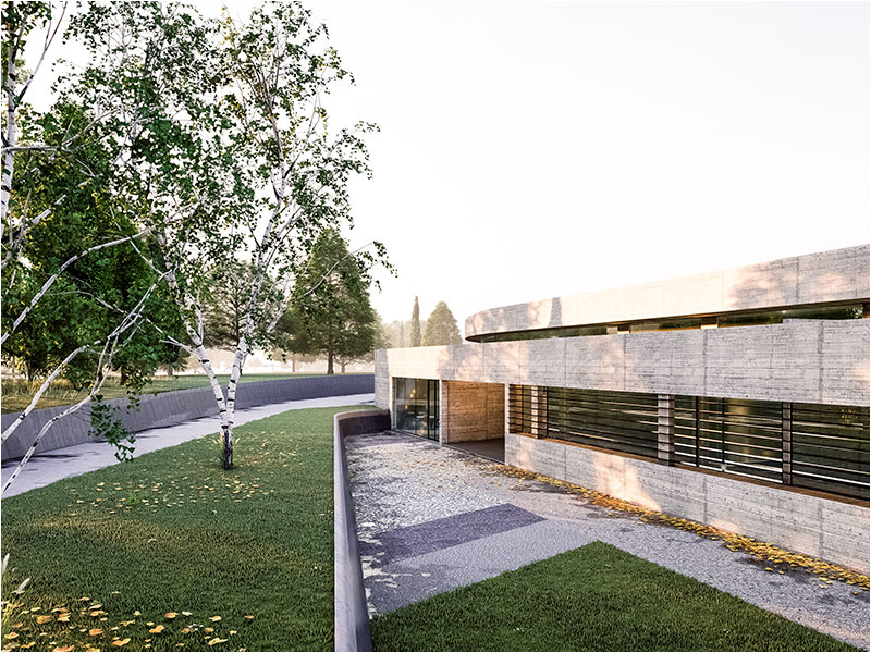 Arquitectura Rosario, Arquitecto Rosario, Proyectos, Diseño 3D, Renders, Estudio de arquitectura Rosario, Estudio de arquitectos Rosario, Diseños de casas, Diseño de jardines, Permiso Edificación, Reformas Hogar, Reformas Casas, Edificación, Casa y Arquitectura.