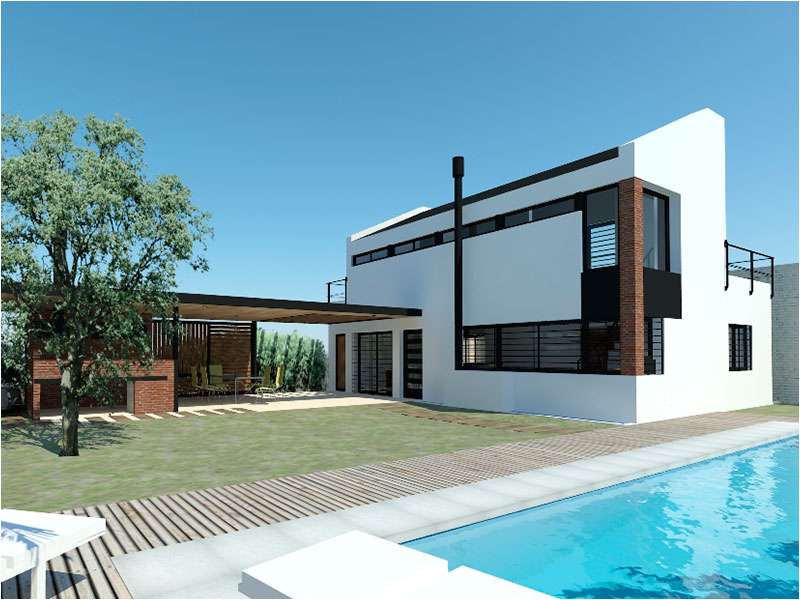 Arquitectura Rosario, Arquitecto Rosario, Proyectos, Diseño 3D, Renders, Estudio de arquitectura Rosario, Estudio de arquitectos Rosario, Diseños de casas, Diseño de jardines, Permiso Edificación, Reformas Hogar, Reformas Casas, Edificación, Casa y Arquitectura.