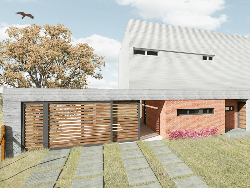 Arquitectura Rosario, Arquitecto Rosario, Proyectos, Diseño 3D, Renders, Estudio de arquitectura Rosario, Estudio de arquitectos Rosario, Diseños de casas, Diseño de jardines, Permiso Edificación, Reformas Hogar, Reformas Casas, Edificación, Casa y Arquitectura.