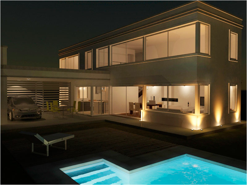 Arquitectura Rosario, Arquitecto Rosario, Proyectos, Diseño 3D, Renders, Estudio de arquitectura Rosario, Estudio de arquitectos Rosario, Diseños de casas, Diseño de jardines, Permiso Edificación, Reformas Hogar, Reformas Casas, Edificación, Casa y Arquitectura.