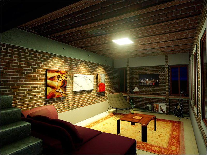 Arquitectura Rosario, Arquitecto Rosario, Proyectos, Diseño 3D, Renders, Estudio de arquitectura Rosario, Estudio de arquitectos Rosario, Diseños de casas, Diseño de jardines, Permiso Edificación, Reformas Hogar, Reformas Casas, Edificación, Casa y Arquitectura.