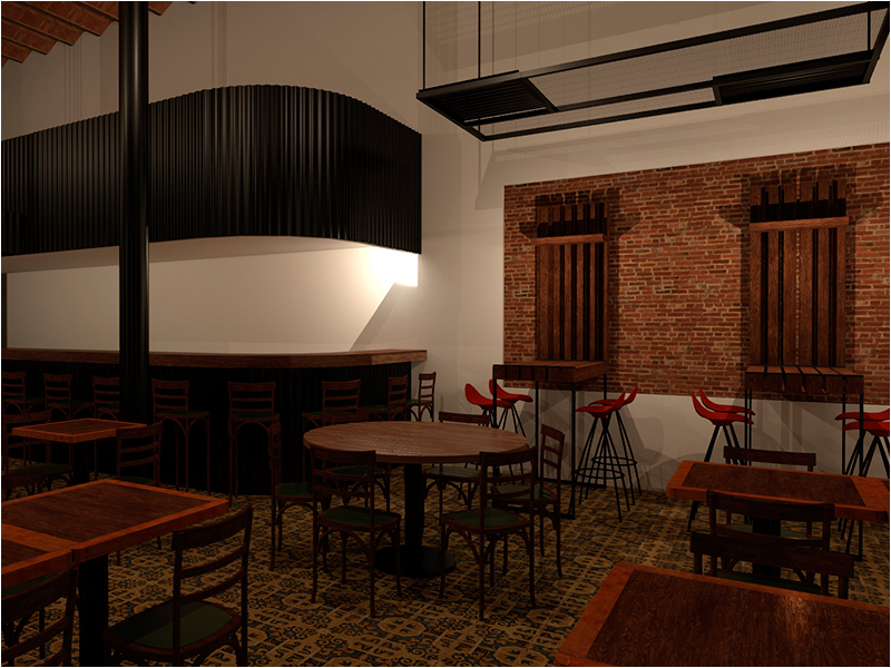 Arquitectura Rosario, Arquitecto Rosario, Proyectos, Diseño 3D, Renders, Estudio de arquitectura Rosario, Estudio de arquitectos Rosario, Diseños de casas, Diseño de jardines, Permiso Edificación, Reformas Hogar, Reformas Casas, Edificación, Casa y Arquitectura.
