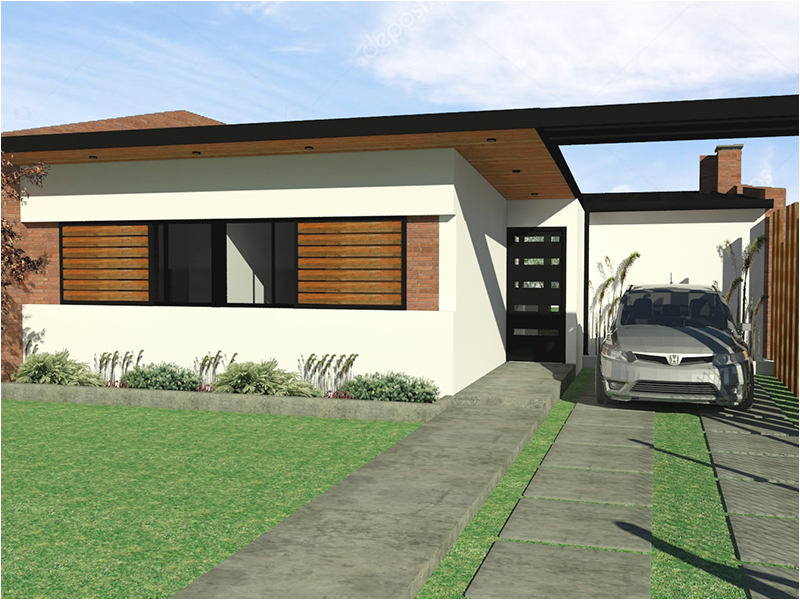 Arquitectura Rosario, Arquitecto Rosario, Proyectos, Diseño 3D, Renders, Estudio de arquitectura Rosario, Estudio de arquitectos Rosario, Diseños de casas, Diseño de jardines, Permiso Edificación, Reformas Hogar, Reformas Casas, Edificación, Casa y Arquitectura.