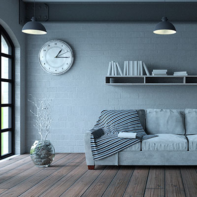 Arquitectura Rosario, Arquitecto Rosario, Proyectos, Diseño 3D, Renders, Estudio de arquitectura Rosario, Estudio de arquitectos Rosario, Diseños de casas, Diseño de jardines, Permiso Edificación, Reformas Hogar, Reformas Casas, Edificación, Casa y Arquitectura.