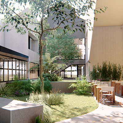 Arquitectura Rosario, Arquitecto Rosario, Proyectos, Diseño 3D, Renders, Estudio de arquitectura Rosario, Estudio de arquitectos Rosario, Diseños de casas, Diseño de jardines, Permiso Edificación, Reformas Hogar, Reformas Casas, Edificación, Casa y Arquitectura.
