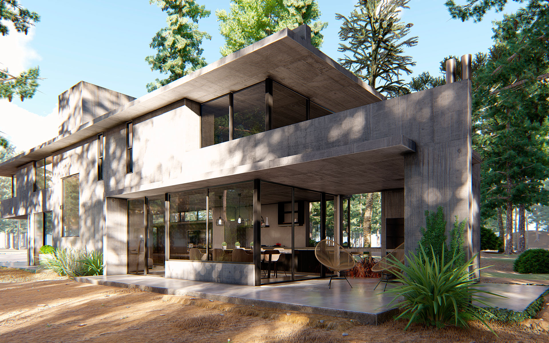 Arquitectura Rosario, Arquitecto Rosario, Proyectos, Diseño 3D, Renders, Estudio de arquitectura Rosario, Estudio de arquitectos Rosario, Diseños de casas, Diseño de jardines, Permiso Edificación, Reformas Hogar, Reformas Casas, Edificación, Casa y Arquitectura.