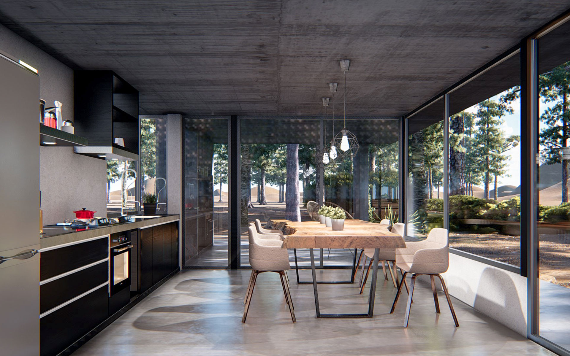 Arquitectura Rosario, Arquitecto Rosario, Proyectos, Diseño 3D, Renders, Estudio de arquitectura Rosario, Estudio de arquitectos Rosario, Diseños de casas, Diseño de jardines, Permiso Edificación, Reformas Hogar, Reformas Casas, Edificación, Casa y Arquitectura.
