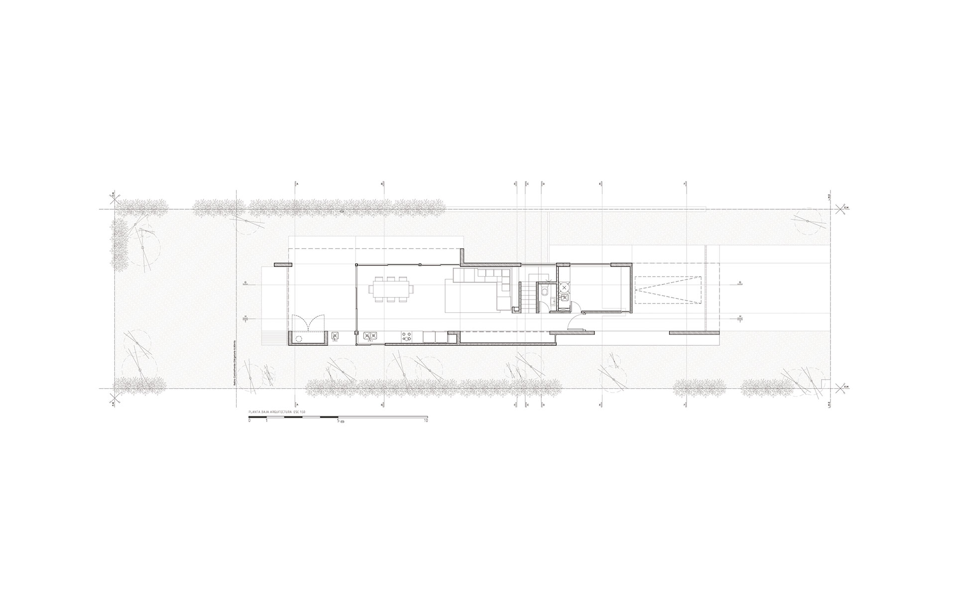 Arquitectura Rosario, Arquitecto Rosario, Proyectos, Diseño 3D, Renders, Estudio de arquitectura Rosario, Estudio de arquitectos Rosario, Diseños de casas, Diseño de jardines, Permiso Edificación, Reformas Hogar, Reformas Casas, Edificación, Casa y Arquitectura.