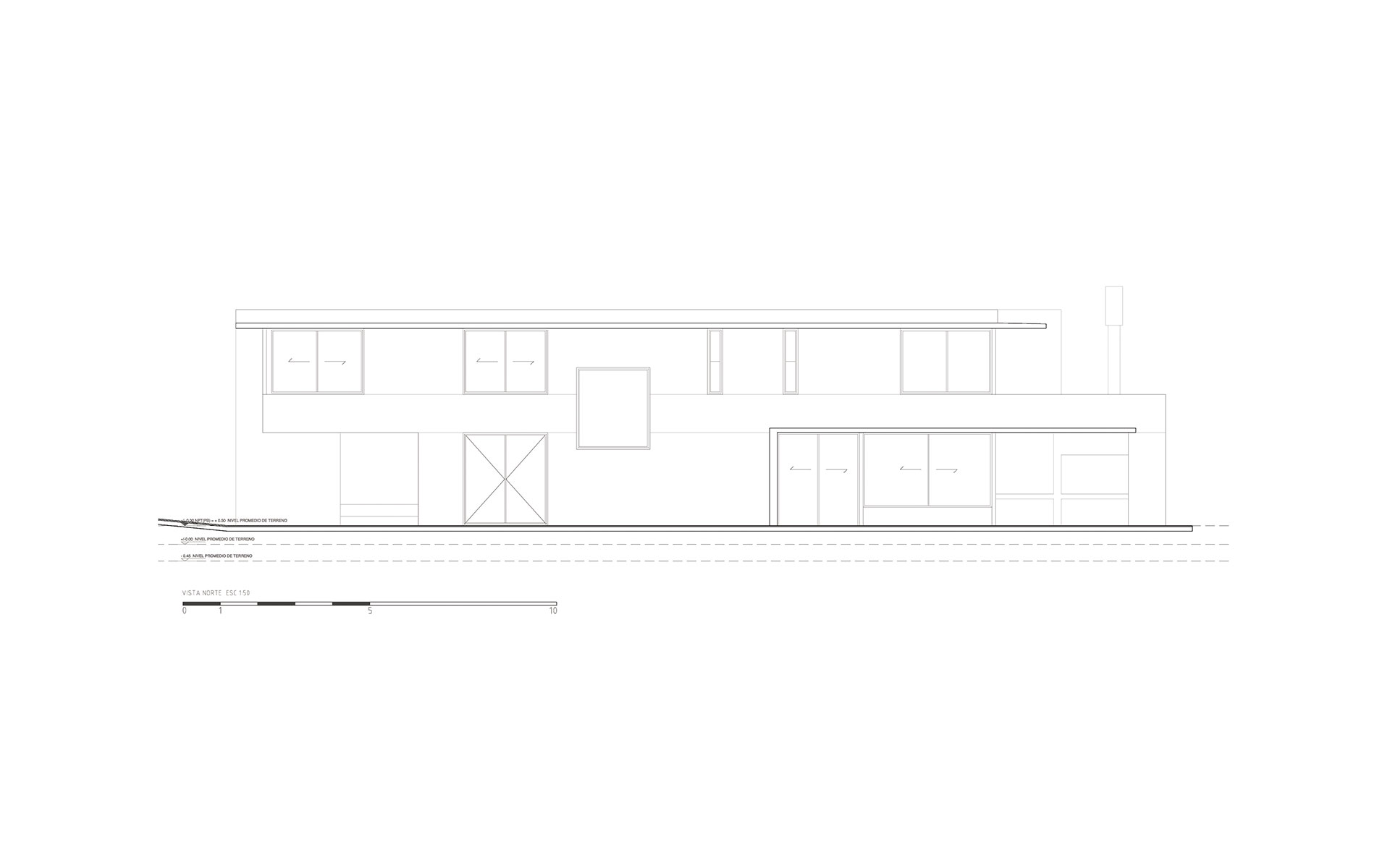 Arquitectura Rosario, Arquitecto Rosario, Proyectos, Diseño 3D, Renders, Estudio de arquitectura Rosario, Estudio de arquitectos Rosario, Diseños de casas, Diseño de jardines, Permiso Edificación, Reformas Hogar, Reformas Casas, Edificación, Casa y Arquitectura.