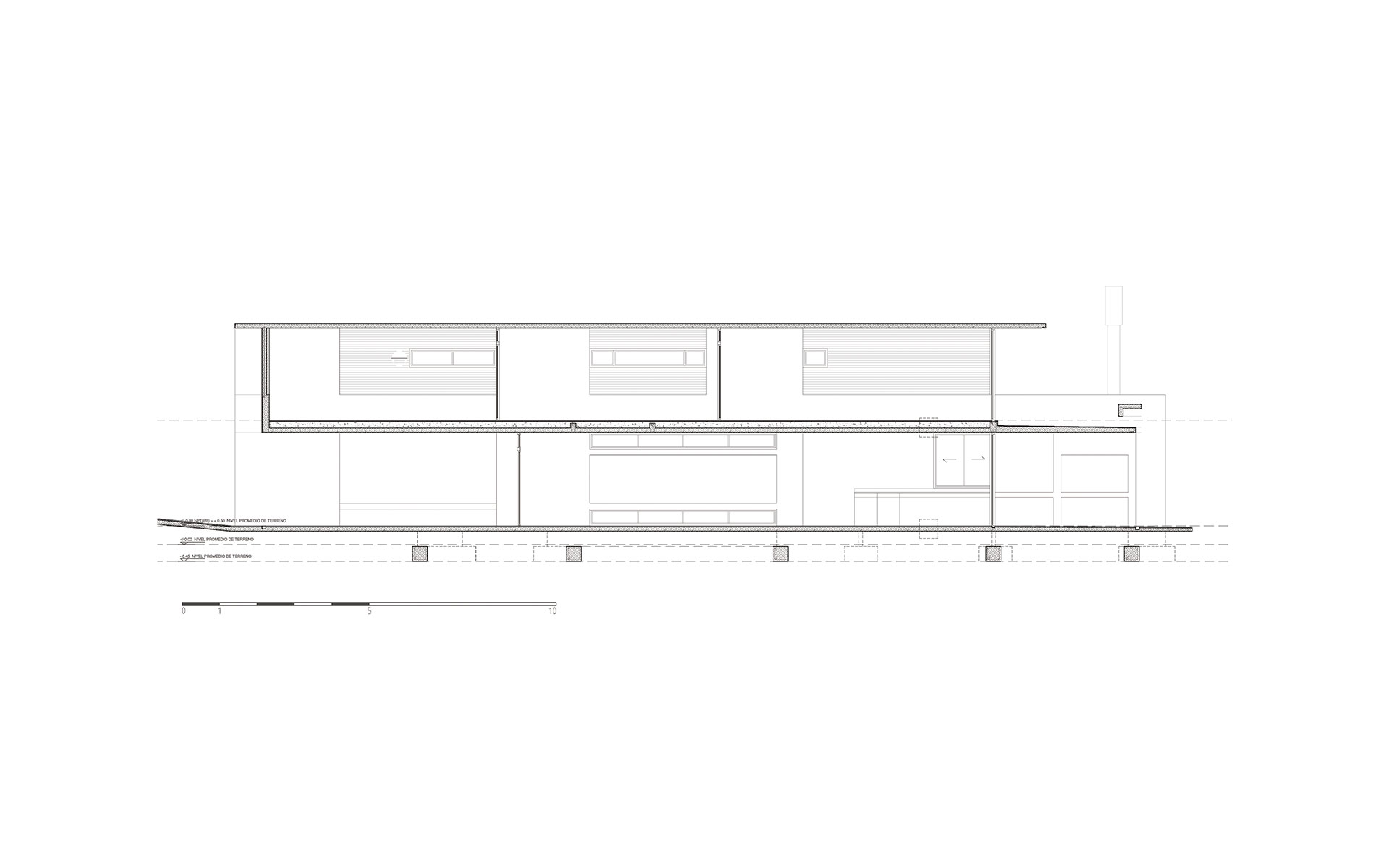 Arquitectura Rosario, Arquitecto Rosario, Proyectos, Diseño 3D, Renders, Estudio de arquitectura Rosario, Estudio de arquitectos Rosario, Diseños de casas, Diseño de jardines, Permiso Edificación, Reformas Hogar, Reformas Casas, Edificación, Casa y Arquitectura.