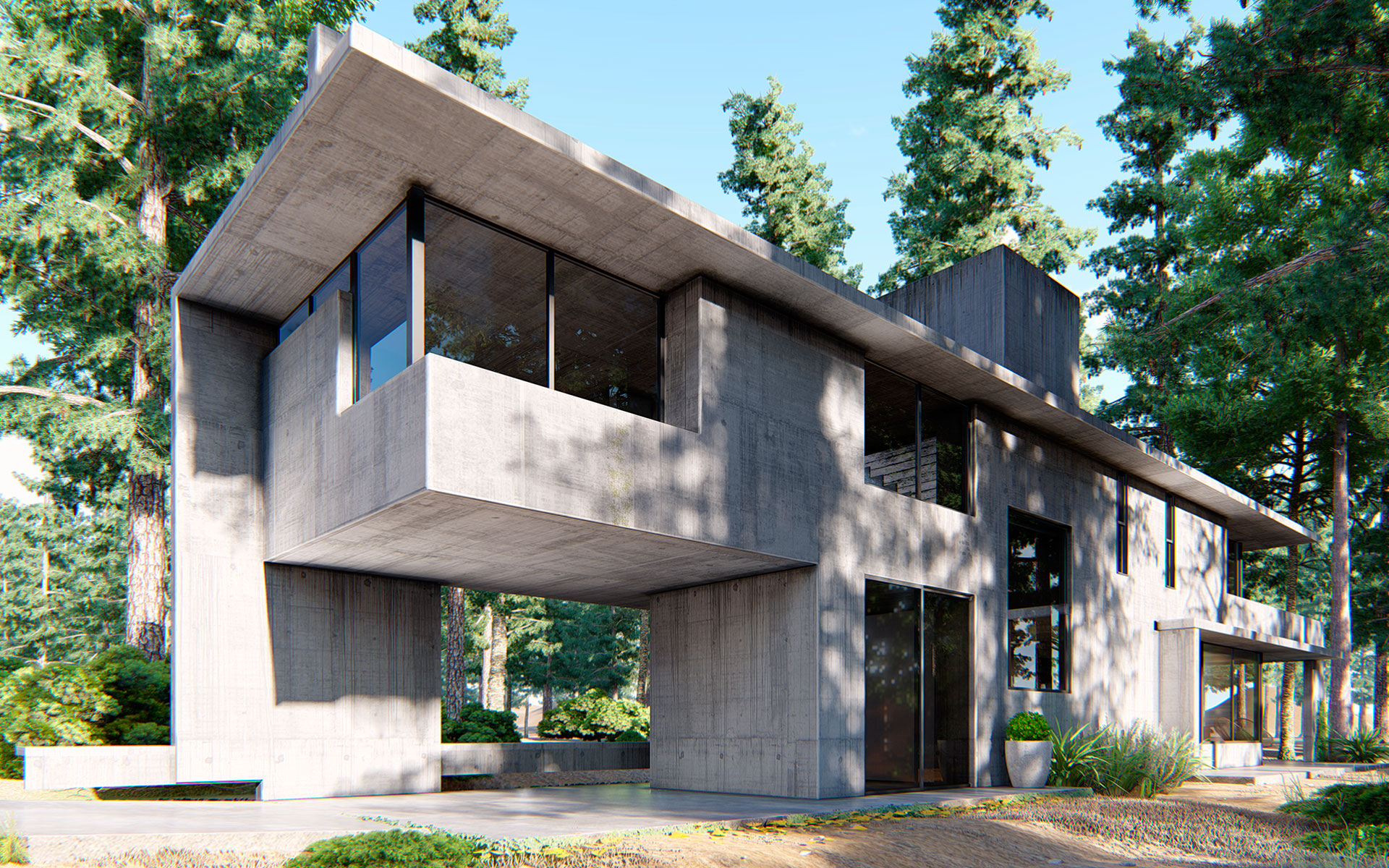 Arquitectura Rosario, Arquitecto Rosario, Proyectos, Diseño 3D, Renders, Estudio de arquitectura Rosario, Estudio de arquitectos Rosario, Diseños de casas, Diseño de jardines, Permiso Edificación, Reformas Hogar, Reformas Casas, Edificación, Casa y Arquitectura.
