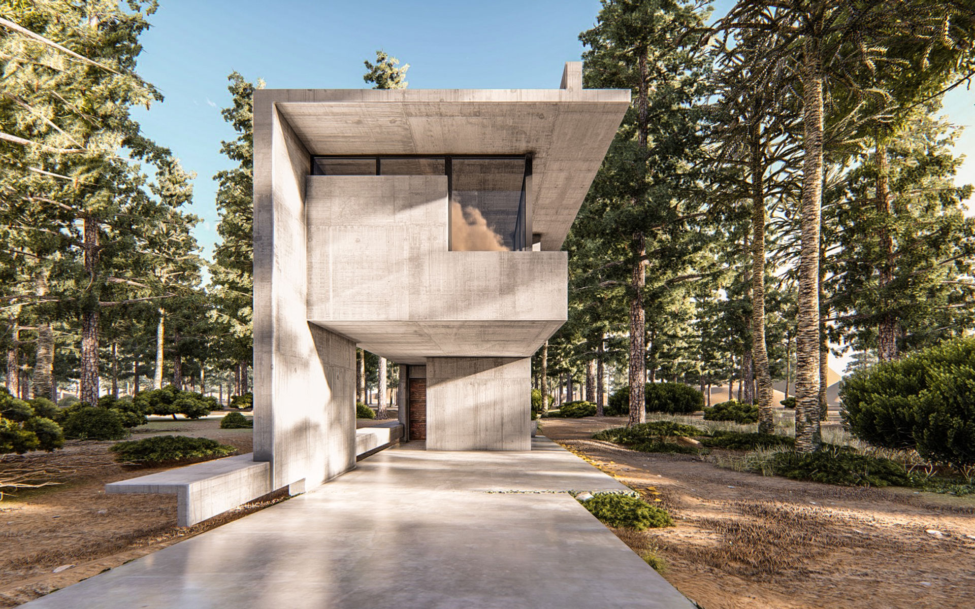 Arquitectura Rosario, Arquitecto Rosario, Proyectos, Diseño 3D, Renders, Estudio de arquitectura Rosario, Estudio de arquitectos Rosario, Diseños de casas, Diseño de jardines, Permiso Edificación, Reformas Hogar, Reformas Casas, Edificación, Casa y Arquitectura.