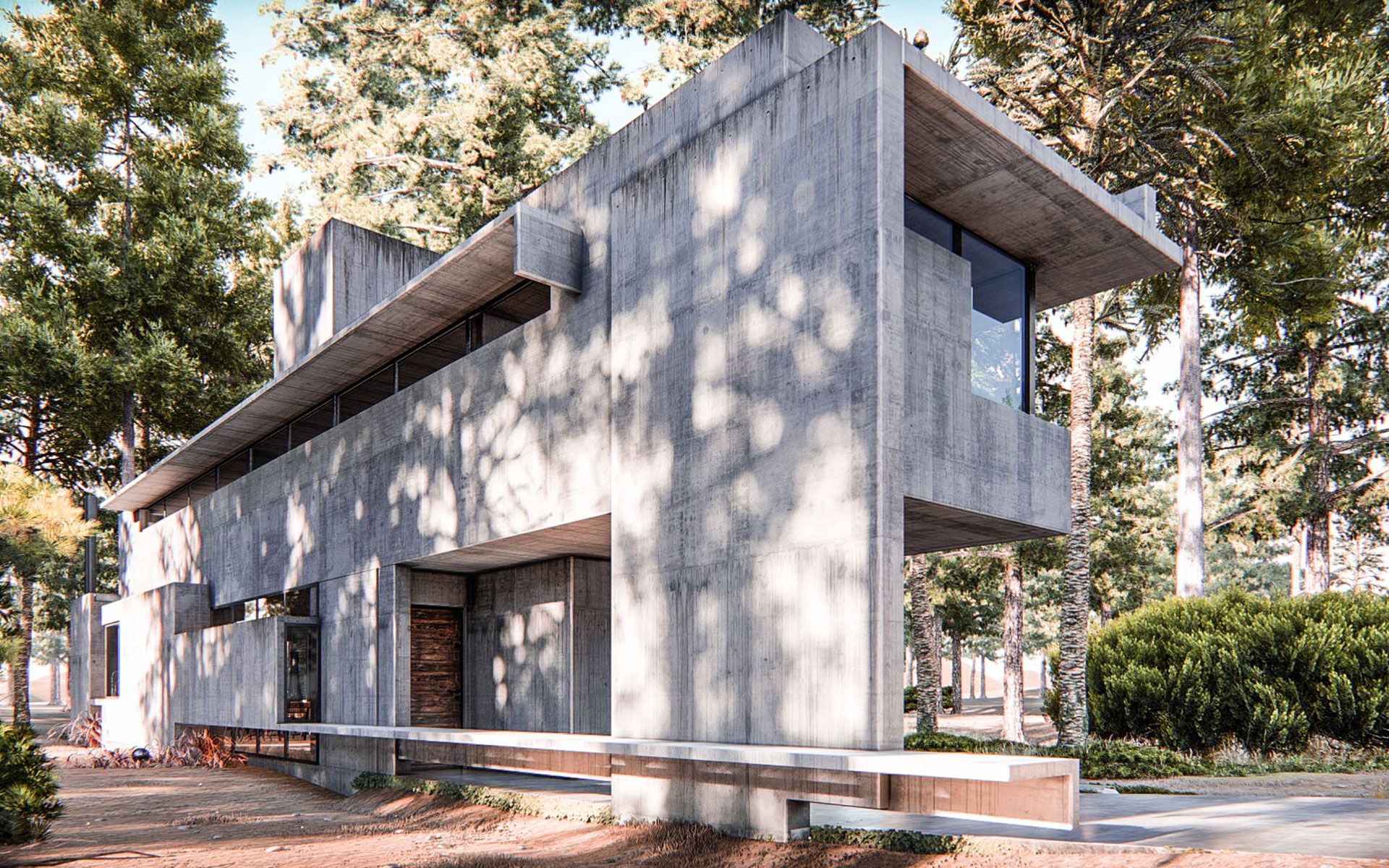 Arquitectura Rosario, Arquitecto Rosario, Proyectos, Diseño 3D, Renders, Estudio de arquitectura Rosario, Estudio de arquitectos Rosario, Diseños de casas, Diseño de jardines, Permiso Edificación, Reformas Hogar, Reformas Casas, Edificación, Casa y Arquitectura.
