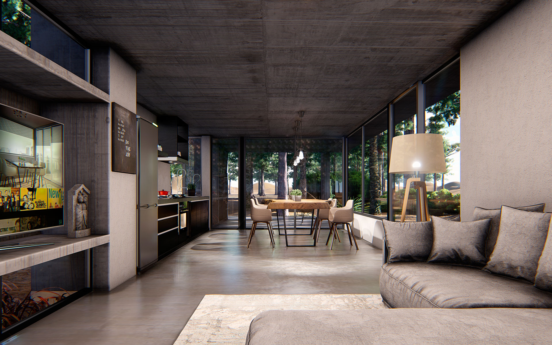 Arquitectura Rosario, Arquitecto Rosario, Proyectos, Diseño 3D, Renders, Estudio de arquitectura Rosario, Estudio de arquitectos Rosario, Diseños de casas, Diseño de jardines, Permiso Edificación, Reformas Hogar, Reformas Casas, Edificación, Casa y Arquitectura.