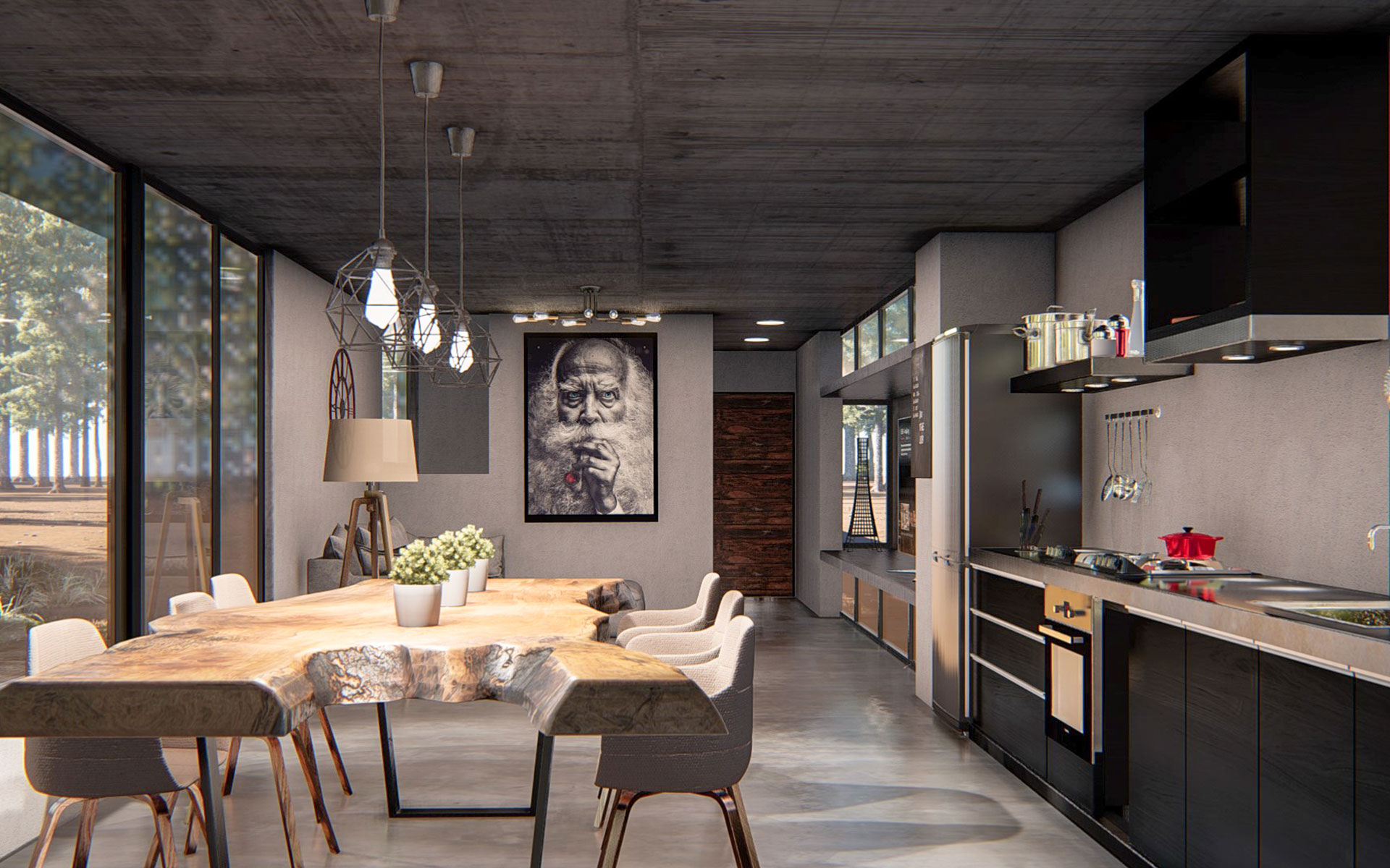 Arquitectura Rosario, Arquitecto Rosario, Proyectos, Diseño 3D, Renders, Estudio de arquitectura Rosario, Estudio de arquitectos Rosario, Diseños de casas, Diseño de jardines, Permiso Edificación, Reformas Hogar, Reformas Casas, Edificación, Casa y Arquitectura.