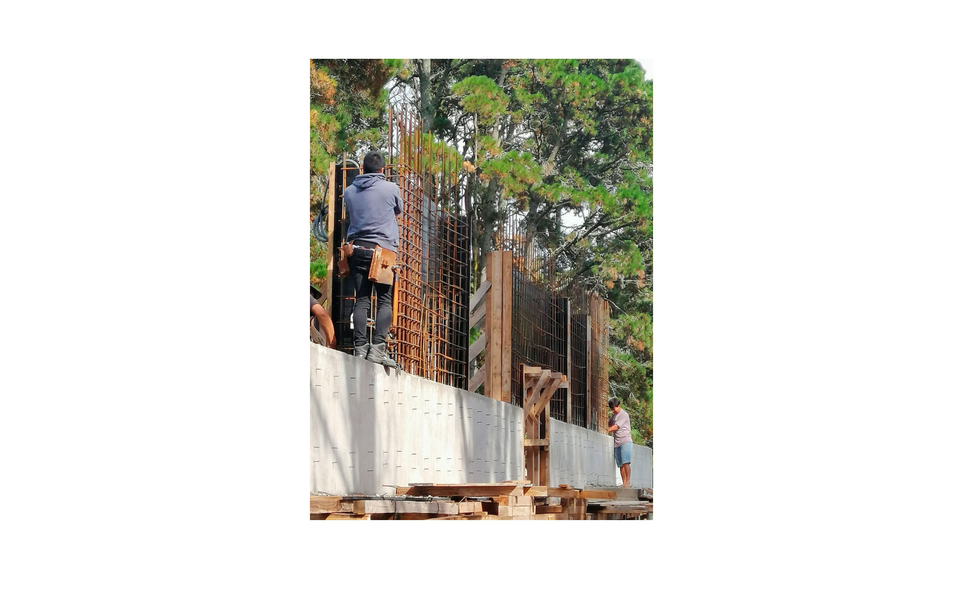 Arquitectura Rosario, Arquitecto Rosario, Proyectos, Diseño 3D, Renders, Estudio de arquitectura Rosario, Estudio de arquitectos Rosario, Diseños de casas, Diseño de jardines, Permiso Edificación, Reformas Hogar, Reformas Casas, Edificación, Casa y Arquitectura.