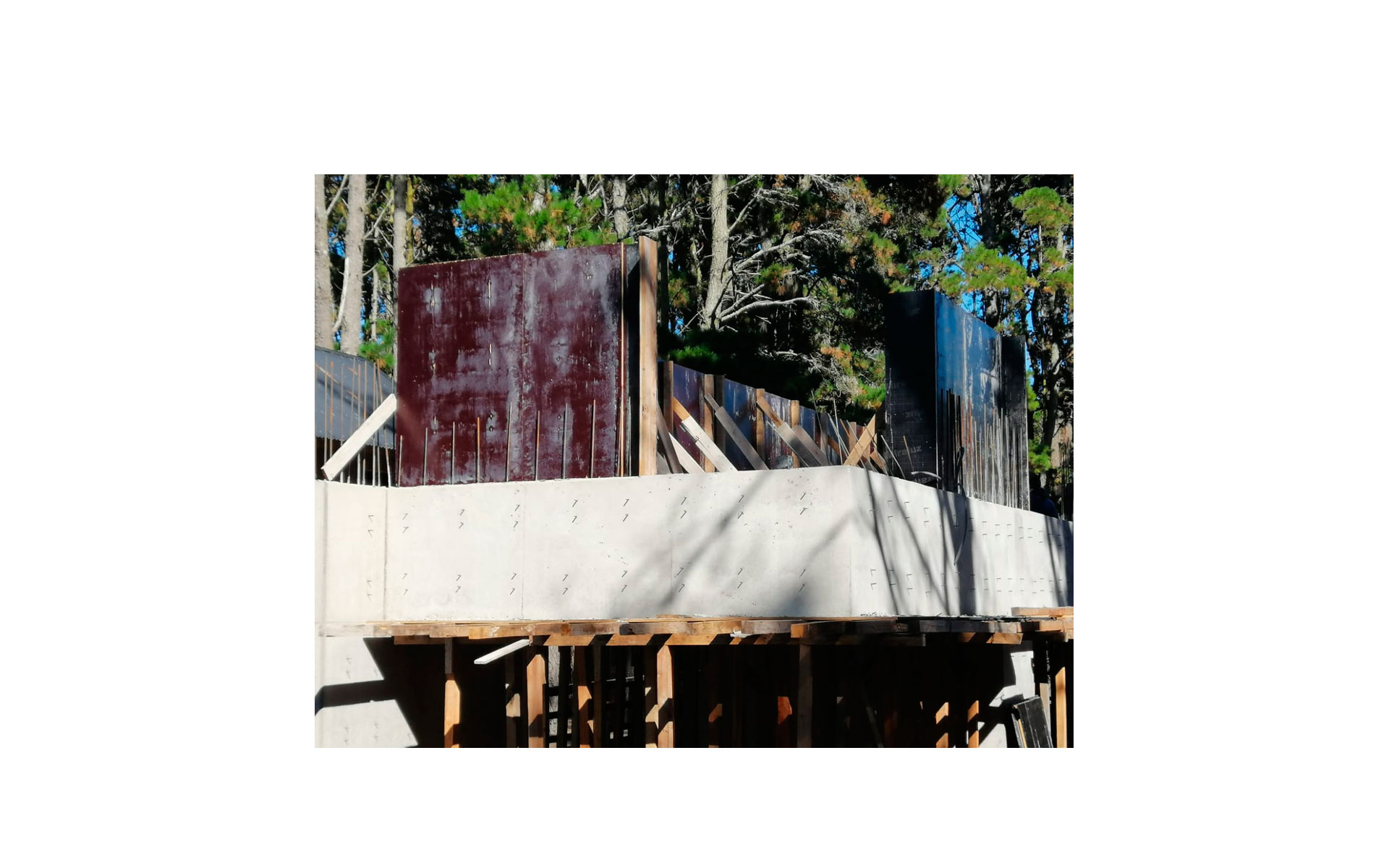 Arquitectura Rosario, Arquitecto Rosario, Proyectos, Diseño 3D, Renders, Estudio de arquitectura Rosario, Estudio de arquitectos Rosario, Diseños de casas, Diseño de jardines, Permiso Edificación, Reformas Hogar, Reformas Casas, Edificación, Casa y Arquitectura.