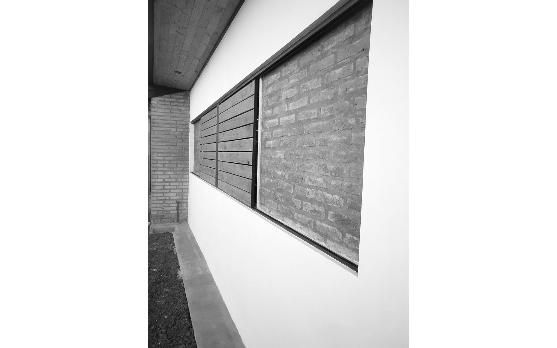 Arquitectura Rosario, Arquitecto Rosario, Proyectos, Diseño 3D, Renders, Estudio de arquitectura Rosario, Estudio de arquitectos Rosario, Diseños de casas, Diseño de jardines, Permiso Edificación, Reformas Hogar, Reformas Casas, Edificación, Casa y Arquitectura.