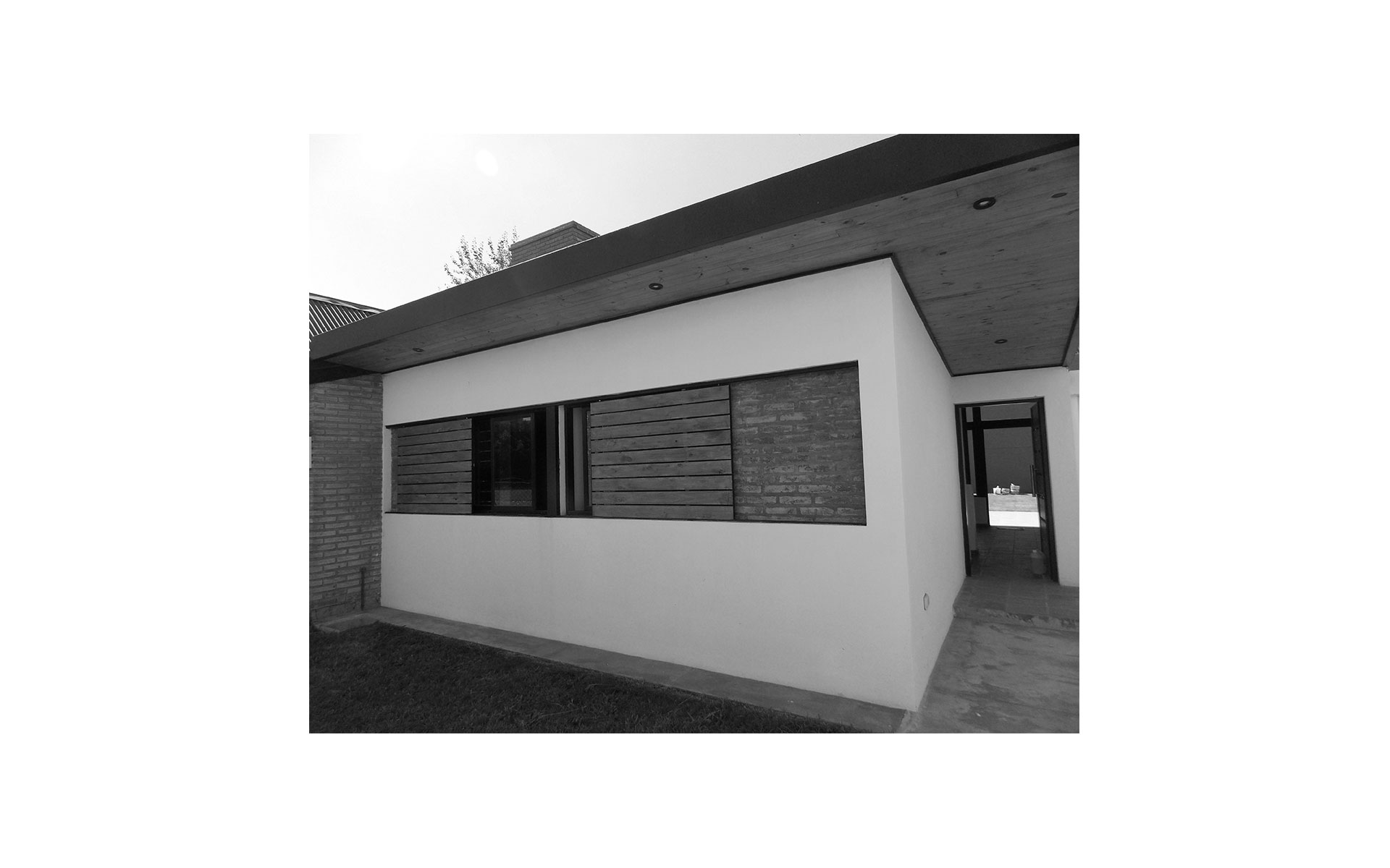 Arquitectura Rosario, Arquitecto Rosario, Proyectos, Diseño 3D, Renders, Estudio de arquitectura Rosario, Estudio de arquitectos Rosario, Diseños de casas, Diseño de jardines, Permiso Edificación, Reformas Hogar, Reformas Casas, Edificación, Casa y Arquitectura.