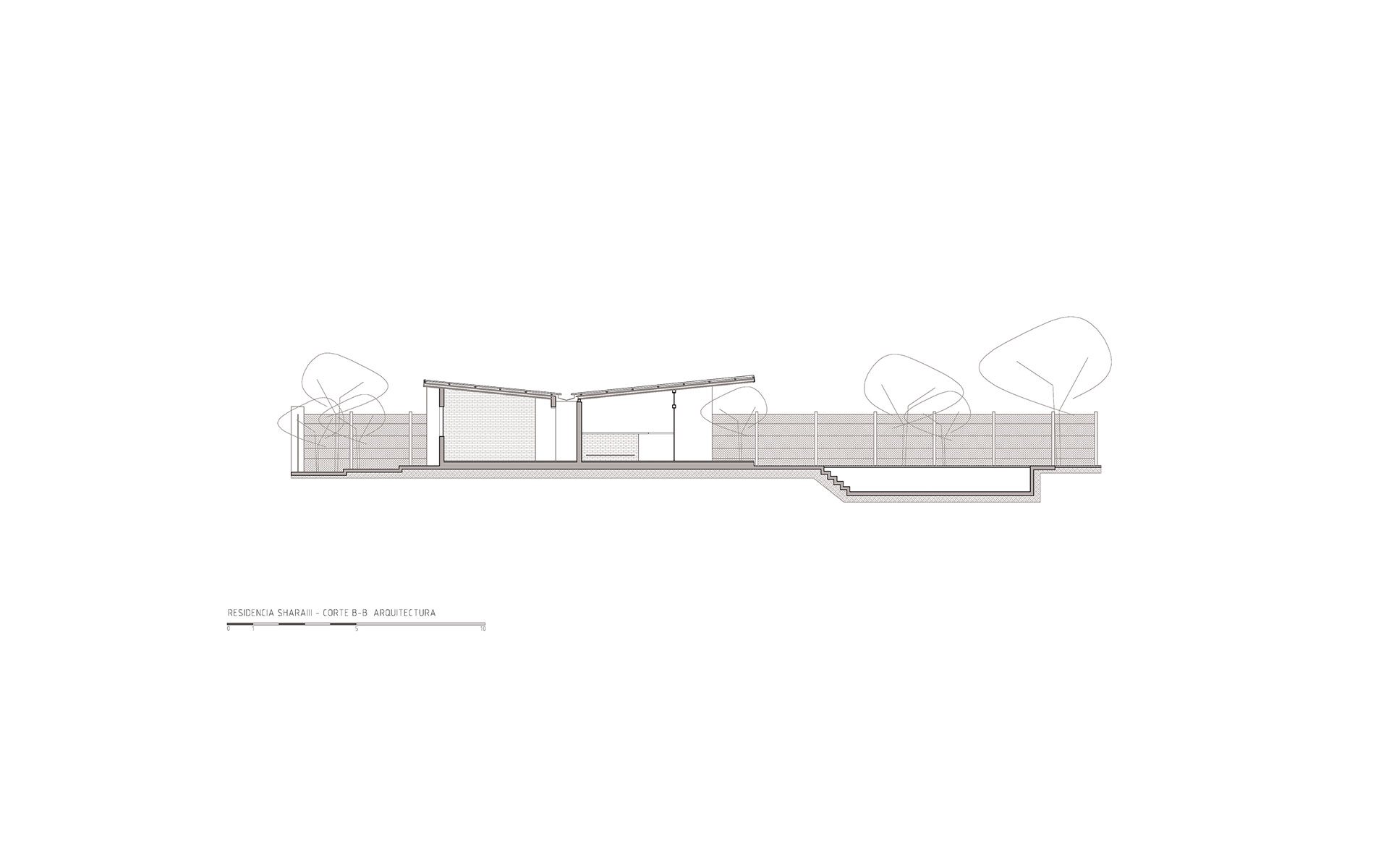 Arquitectura Rosario, Arquitecto Rosario, Proyectos, Diseño 3D, Renders, Estudio de arquitectura Rosario, Estudio de arquitectos Rosario, Diseños de casas, Diseño de jardines, Permiso Edificación, Reformas Hogar, Reformas Casas, Edificación, Casa y Arquitectura.