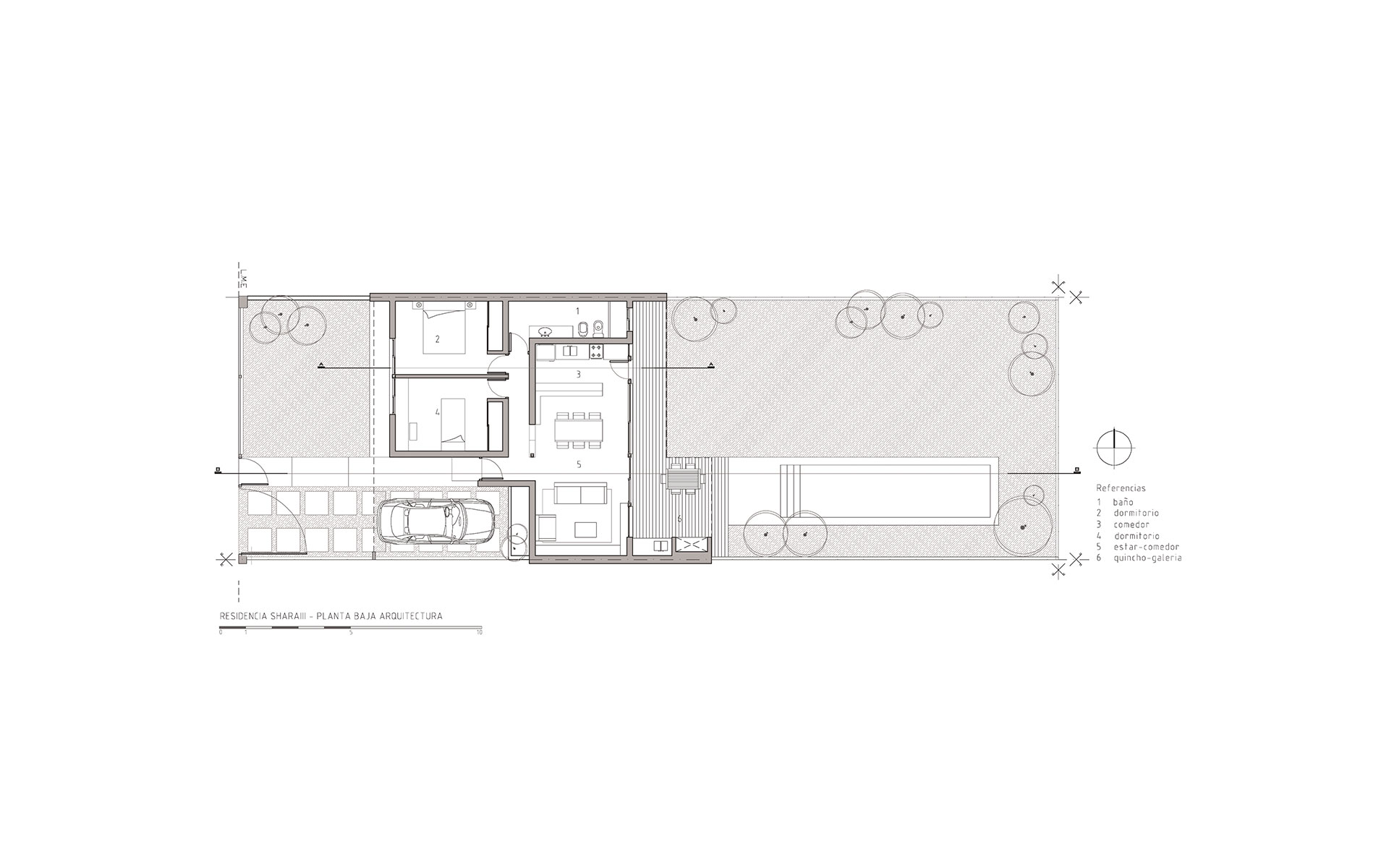 Arquitectura Rosario, Arquitecto Rosario, Proyectos, Diseño 3D, Renders, Estudio de arquitectura Rosario, Estudio de arquitectos Rosario, Diseños de casas, Diseño de jardines, Permiso Edificación, Reformas Hogar, Reformas Casas, Edificación, Casa y Arquitectura.