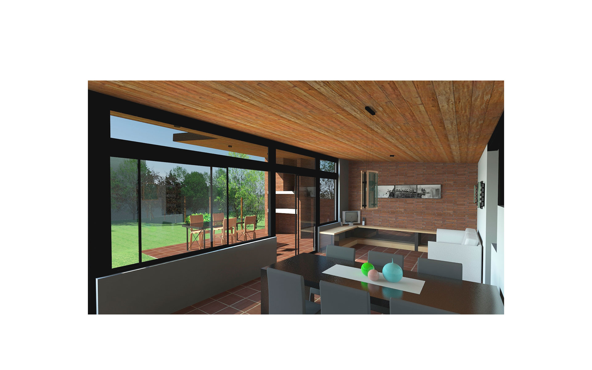 Arquitectura Rosario, Arquitecto Rosario, Proyectos, Diseño 3D, Renders, Estudio de arquitectura Rosario, Estudio de arquitectos Rosario, Diseños de casas, Diseño de jardines, Permiso Edificación, Reformas Hogar, Reformas Casas, Edificación, Casa y Arquitectura.