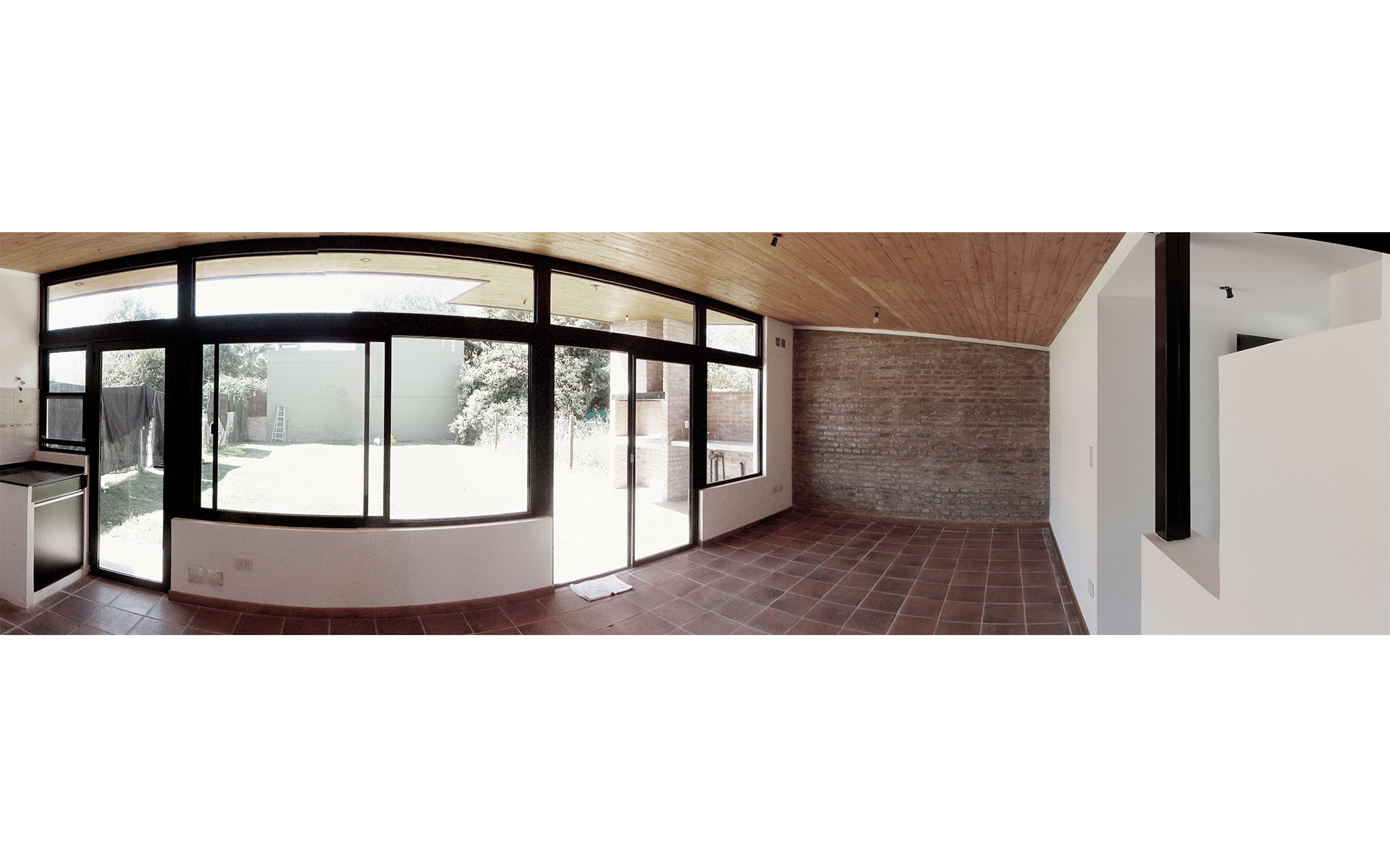 Arquitectura Rosario, Arquitecto Rosario, Proyectos, Diseño 3D, Renders, Estudio de arquitectura Rosario, Estudio de arquitectos Rosario, Diseños de casas, Diseño de jardines, Permiso Edificación, Reformas Hogar, Reformas Casas, Edificación, Casa y Arquitectura.