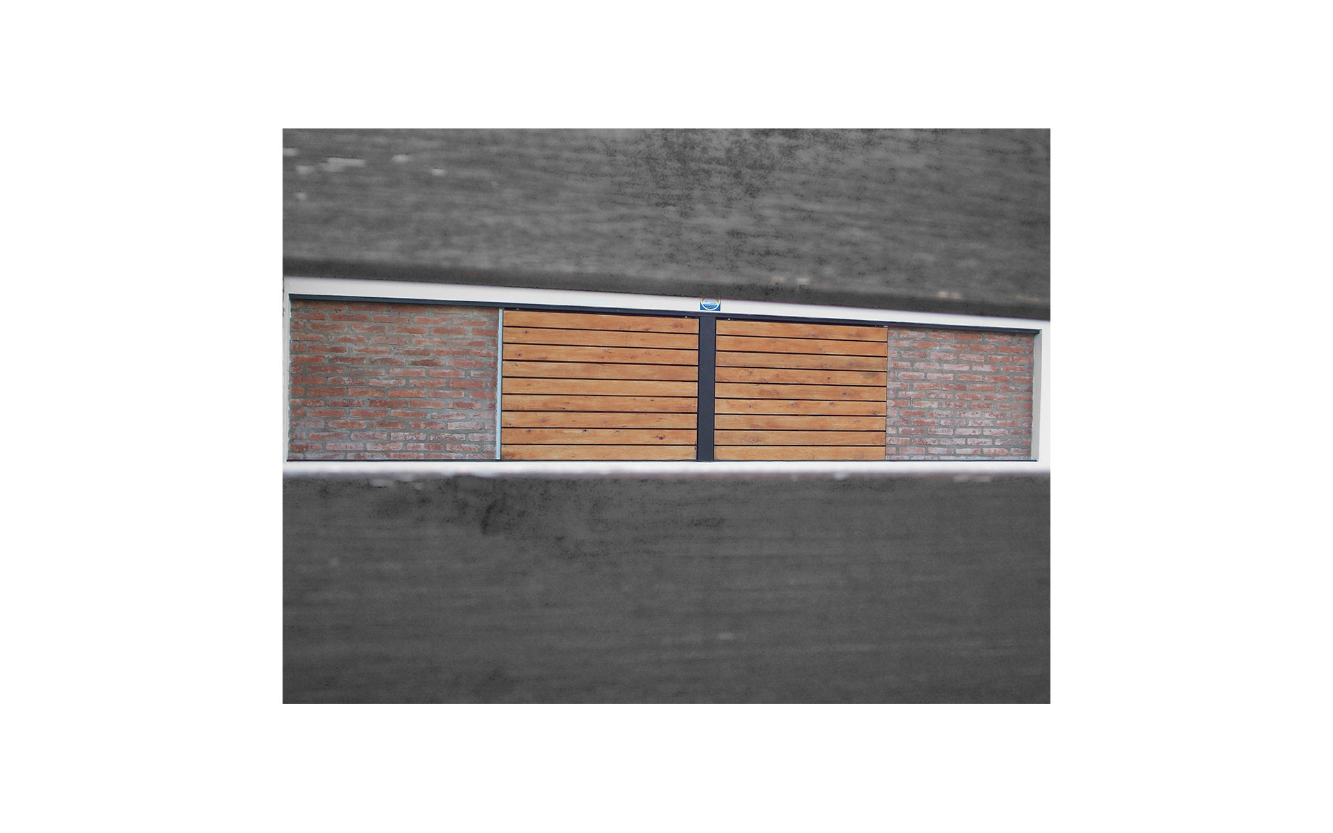 Arquitectura Rosario, Arquitecto Rosario, Proyectos, Diseño 3D, Renders, Estudio de arquitectura Rosario, Estudio de arquitectos Rosario, Diseños de casas, Diseño de jardines, Permiso Edificación, Reformas Hogar, Reformas Casas, Edificación, Casa y Arquitectura.