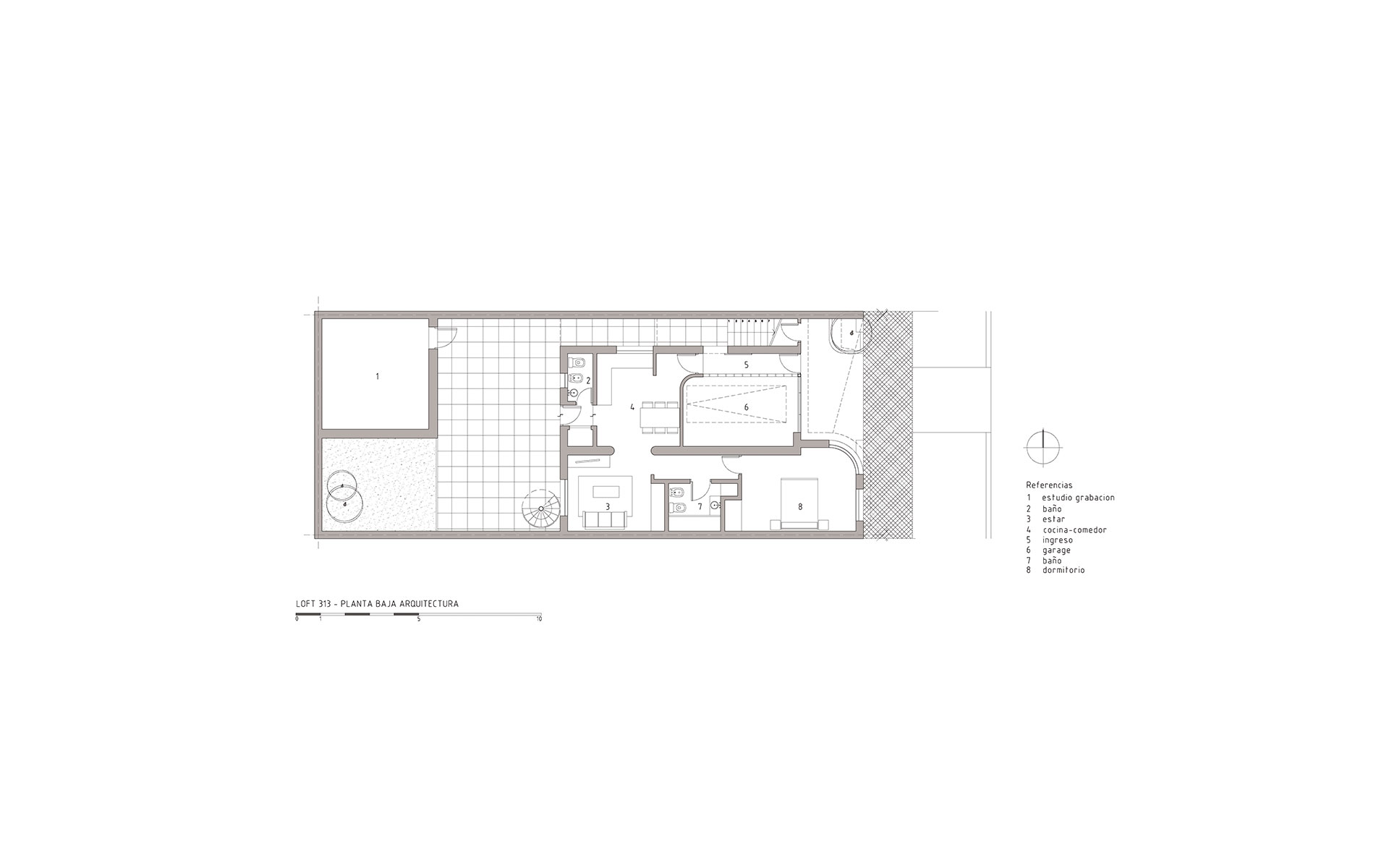 Arquitectura Rosario, Arquitecto Rosario, Proyectos, Diseño 3D, Renders, Estudio de arquitectura Rosario, Estudio de arquitectos Rosario, Diseños de casas, Diseño de jardines, Permiso Edificación, Reformas Hogar, Reformas Casas, Edificación, Casa y Arquitectura.