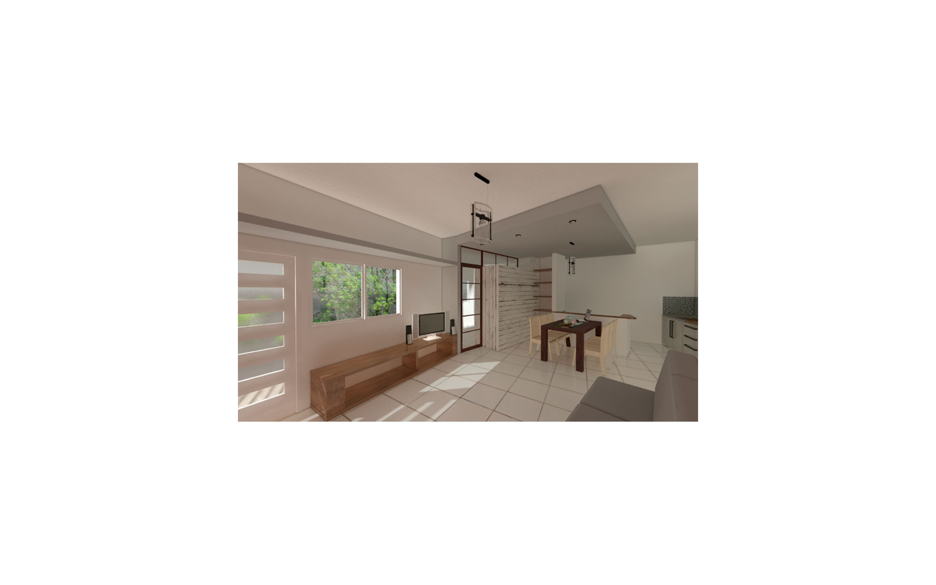 Arquitectura Rosario, Arquitecto Rosario, Proyectos, Diseño 3D, Renders, Estudio de arquitectura Rosario, Estudio de arquitectos Rosario, Diseños de casas, Diseño de jardines, Permiso Edificación, Reformas Hogar, Reformas Casas, Edificación, Casa y Arquitectura.