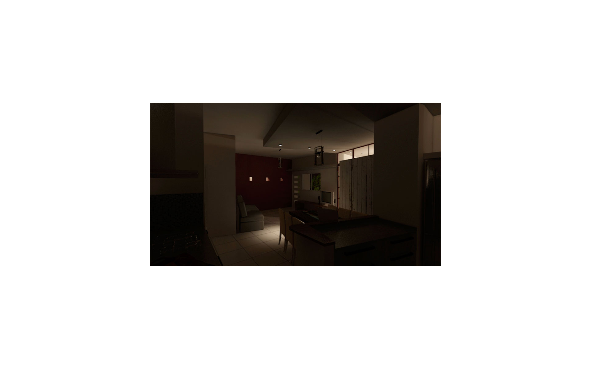 Arquitectura Rosario, Arquitecto Rosario, Proyectos, Diseño 3D, Renders, Estudio de arquitectura Rosario, Estudio de arquitectos Rosario, Diseños de casas, Diseño de jardines, Permiso Edificación, Reformas Hogar, Reformas Casas, Edificación, Casa y Arquitectura.