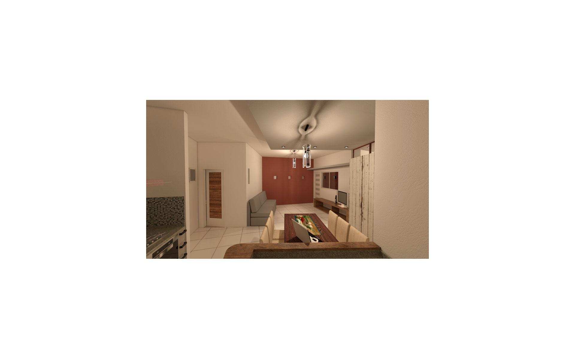 Arquitectura Rosario, Arquitecto Rosario, Proyectos, Diseño 3D, Renders, Estudio de arquitectura Rosario, Estudio de arquitectos Rosario, Diseños de casas, Diseño de jardines, Permiso Edificación, Reformas Hogar, Reformas Casas, Edificación, Casa y Arquitectura.