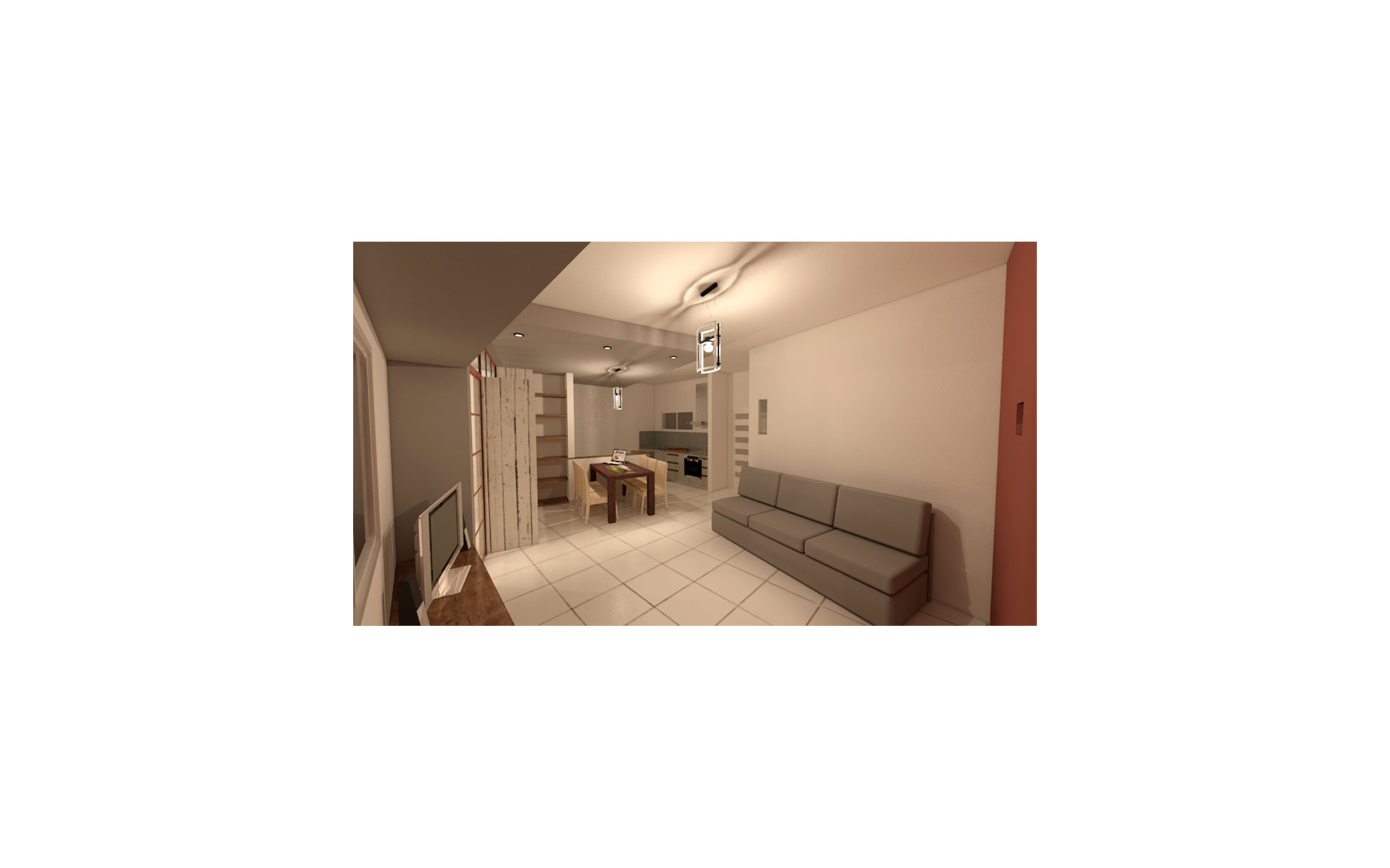 Arquitectura Rosario, Arquitecto Rosario, Proyectos, Diseño 3D, Renders, Estudio de arquitectura Rosario, Estudio de arquitectos Rosario, Diseños de casas, Diseño de jardines, Permiso Edificación, Reformas Hogar, Reformas Casas, Edificación, Casa y Arquitectura.