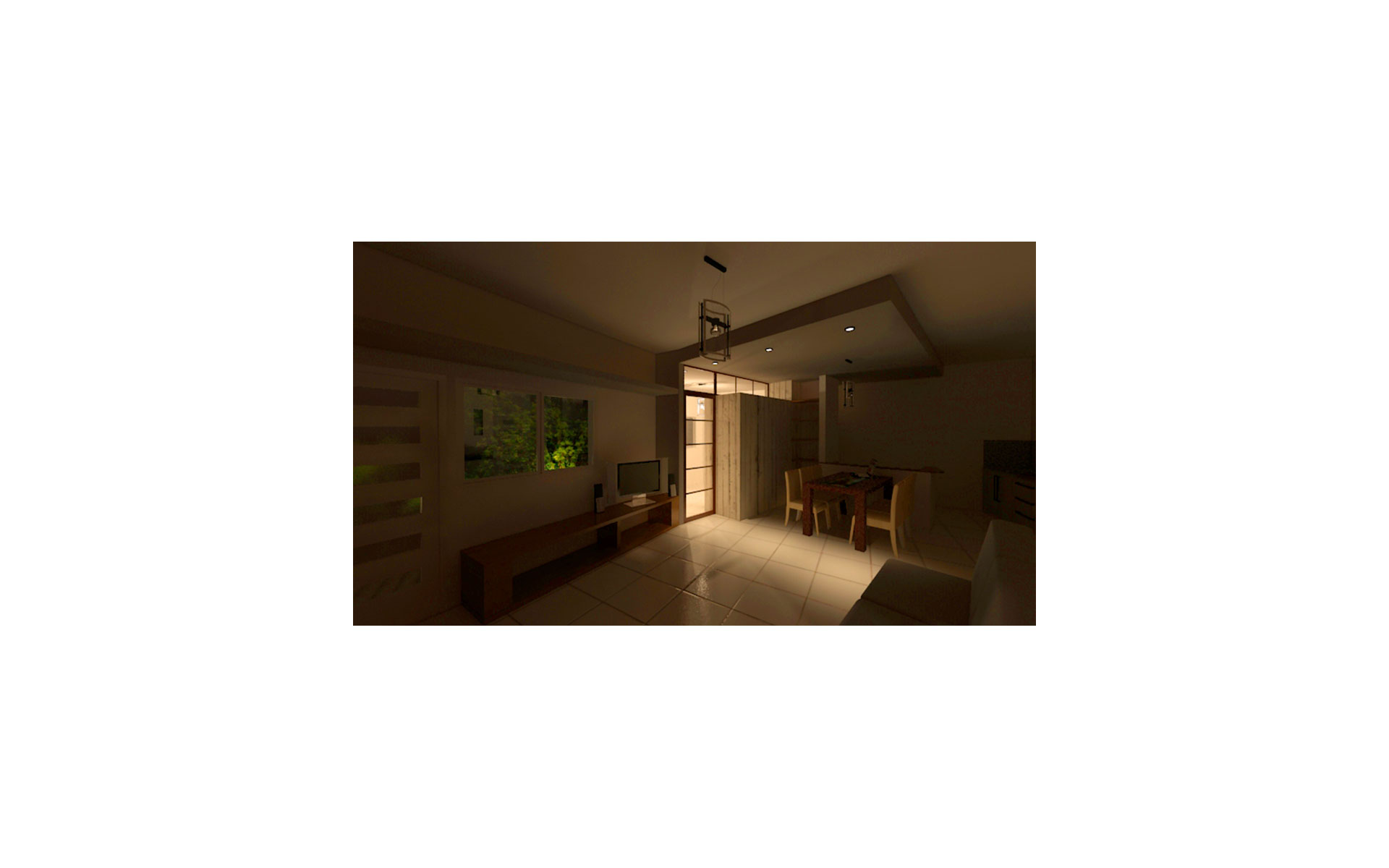 Arquitectura Rosario, Arquitecto Rosario, Proyectos, Diseño 3D, Renders, Estudio de arquitectura Rosario, Estudio de arquitectos Rosario, Diseños de casas, Diseño de jardines, Permiso Edificación, Reformas Hogar, Reformas Casas, Edificación, Casa y Arquitectura.