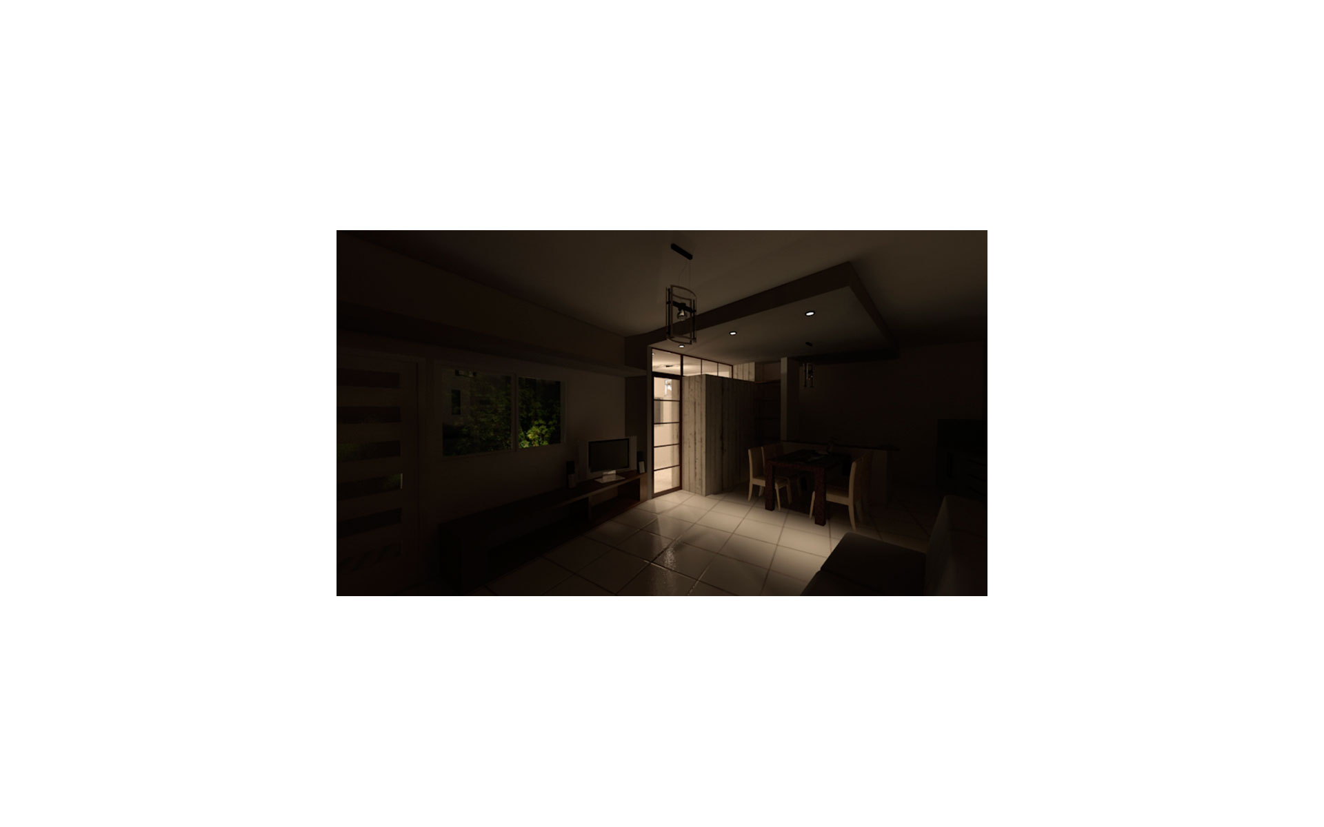 Arquitectura Rosario, Arquitecto Rosario, Proyectos, Diseño 3D, Renders, Estudio de arquitectura Rosario, Estudio de arquitectos Rosario, Diseños de casas, Diseño de jardines, Permiso Edificación, Reformas Hogar, Reformas Casas, Edificación, Casa y Arquitectura.