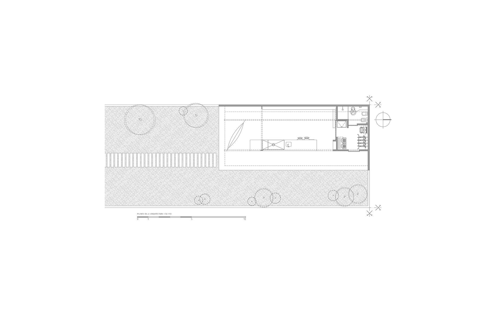 Arquitectura Rosario, Arquitecto Rosario, Proyectos, Diseño 3D, Renders, Estudio de arquitectura Rosario, Estudio de arquitectos Rosario, Diseños de casas, Diseño de jardines, Permiso Edificación, Reformas Hogar, Reformas Casas, Edificación, Casa y Arquitectura.