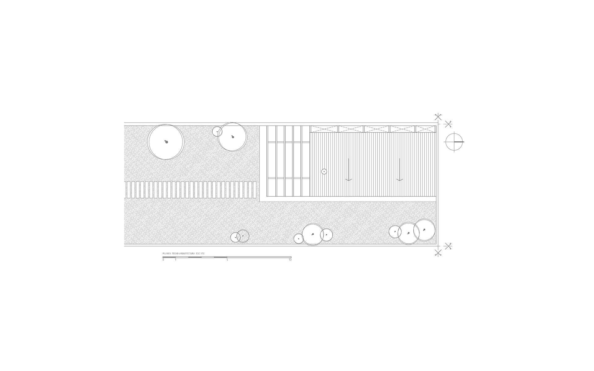 Arquitectura Rosario, Arquitecto Rosario, Proyectos, Diseño 3D, Renders, Estudio de arquitectura Rosario, Estudio de arquitectos Rosario, Diseños de casas, Diseño de jardines, Permiso Edificación, Reformas Hogar, Reformas Casas, Edificación, Casa y Arquitectura.