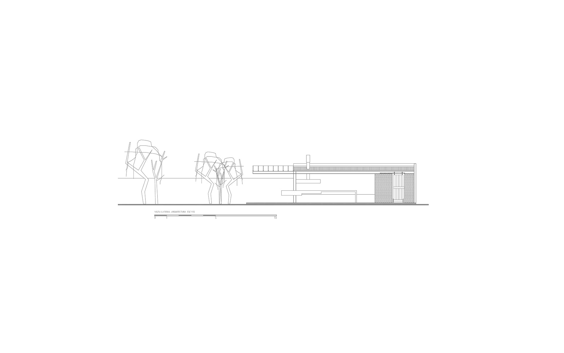 Arquitectura Rosario, Arquitecto Rosario, Proyectos, Diseño 3D, Renders, Estudio de arquitectura Rosario, Estudio de arquitectos Rosario, Diseños de casas, Diseño de jardines, Permiso Edificación, Reformas Hogar, Reformas Casas, Edificación, Casa y Arquitectura.