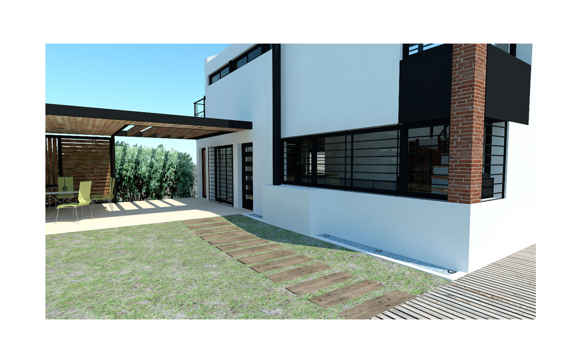 Arquitectura Rosario, Arquitecto Rosario, Proyectos, Diseño 3D, Renders, Estudio de arquitectura Rosario, Estudio de arquitectos Rosario, Diseños de casas, Diseño de jardines, Permiso Edificación, Reformas Hogar, Reformas Casas, Edificación, Casa y Arquitectura.
