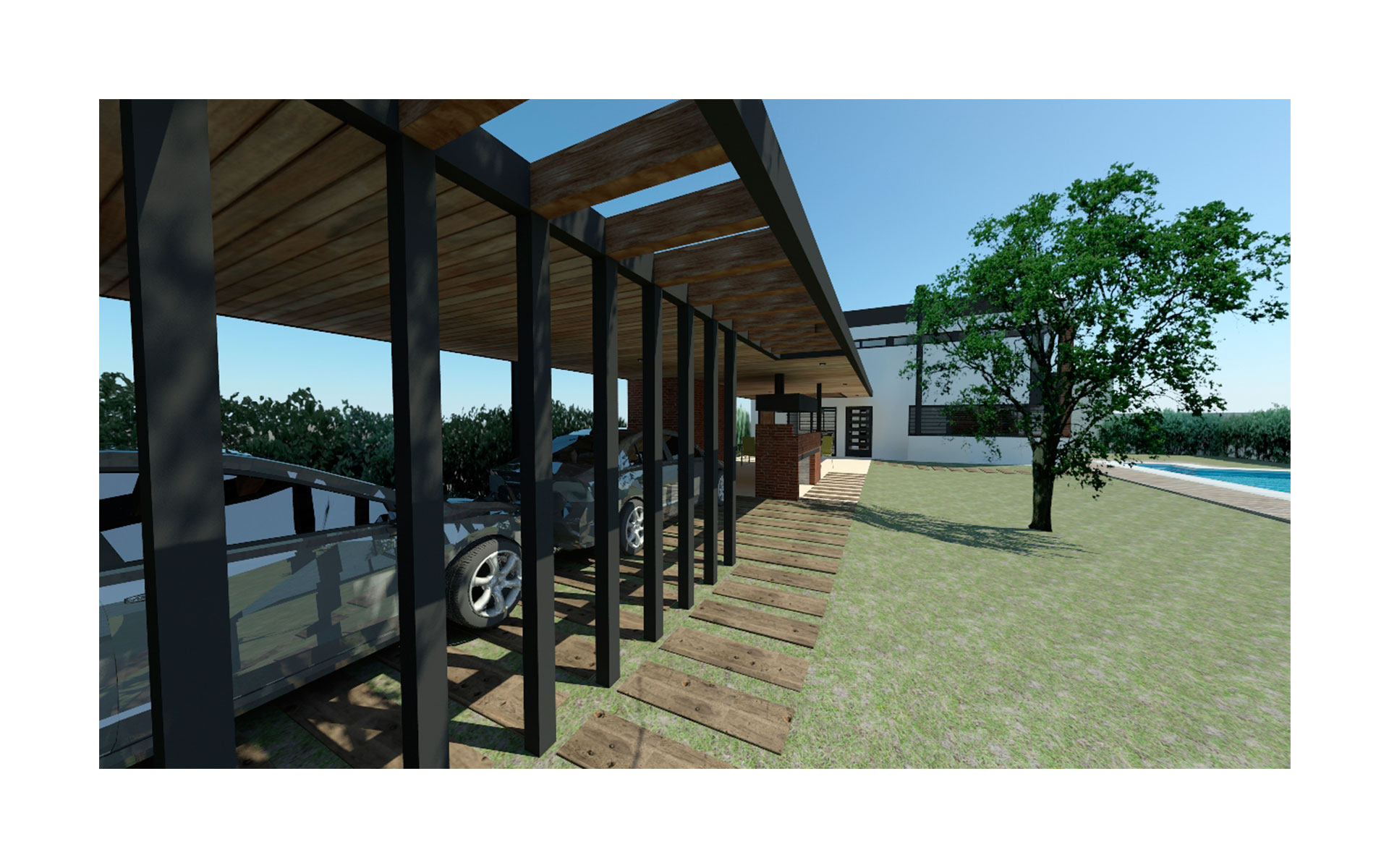 Arquitectura Rosario, Arquitecto Rosario, Proyectos, Diseño 3D, Renders, Estudio de arquitectura Rosario, Estudio de arquitectos Rosario, Diseños de casas, Diseño de jardines, Permiso Edificación, Reformas Hogar, Reformas Casas, Edificación, Casa y Arquitectura.