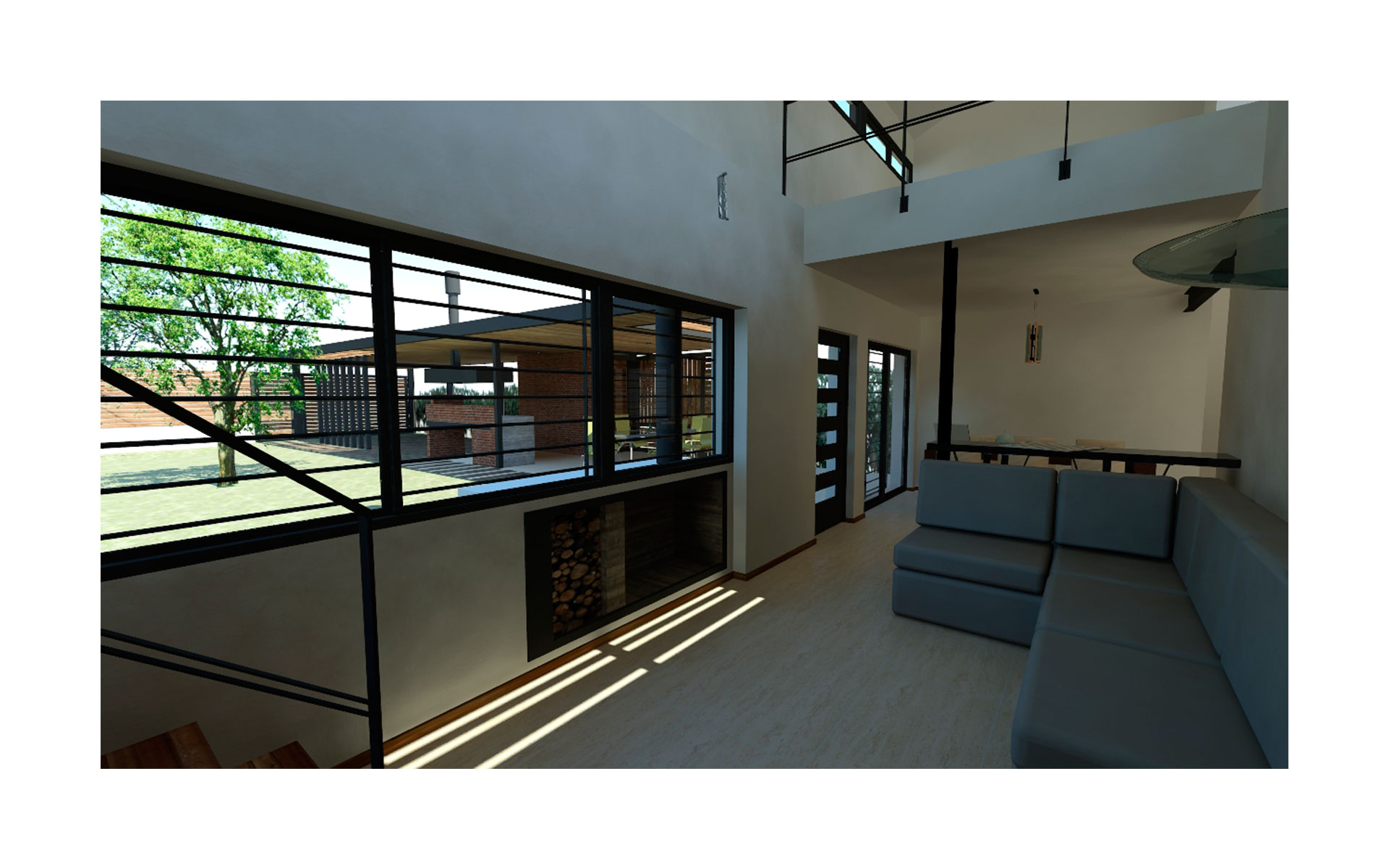 Arquitectura Rosario, Arquitecto Rosario, Proyectos, Diseño 3D, Renders, Estudio de arquitectura Rosario, Estudio de arquitectos Rosario, Diseños de casas, Diseño de jardines, Permiso Edificación, Reformas Hogar, Reformas Casas, Edificación, Casa y Arquitectura.
