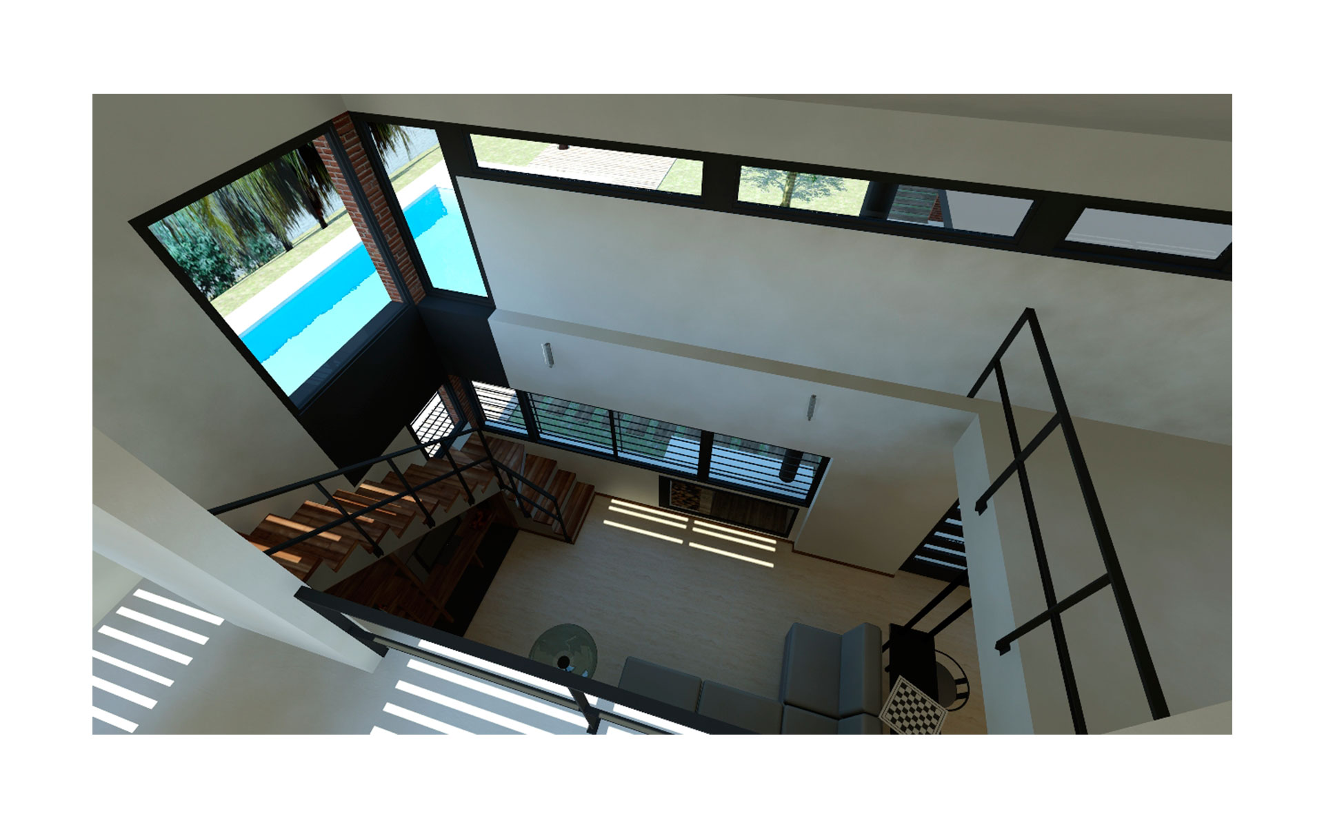Arquitectura Rosario, Arquitecto Rosario, Proyectos, Diseño 3D, Renders, Estudio de arquitectura Rosario, Estudio de arquitectos Rosario, Diseños de casas, Diseño de jardines, Permiso Edificación, Reformas Hogar, Reformas Casas, Edificación, Casa y Arquitectura.